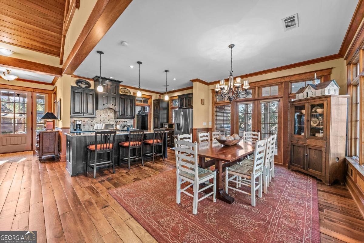 1230 Cottage Lane East Greensboro - Photo 19