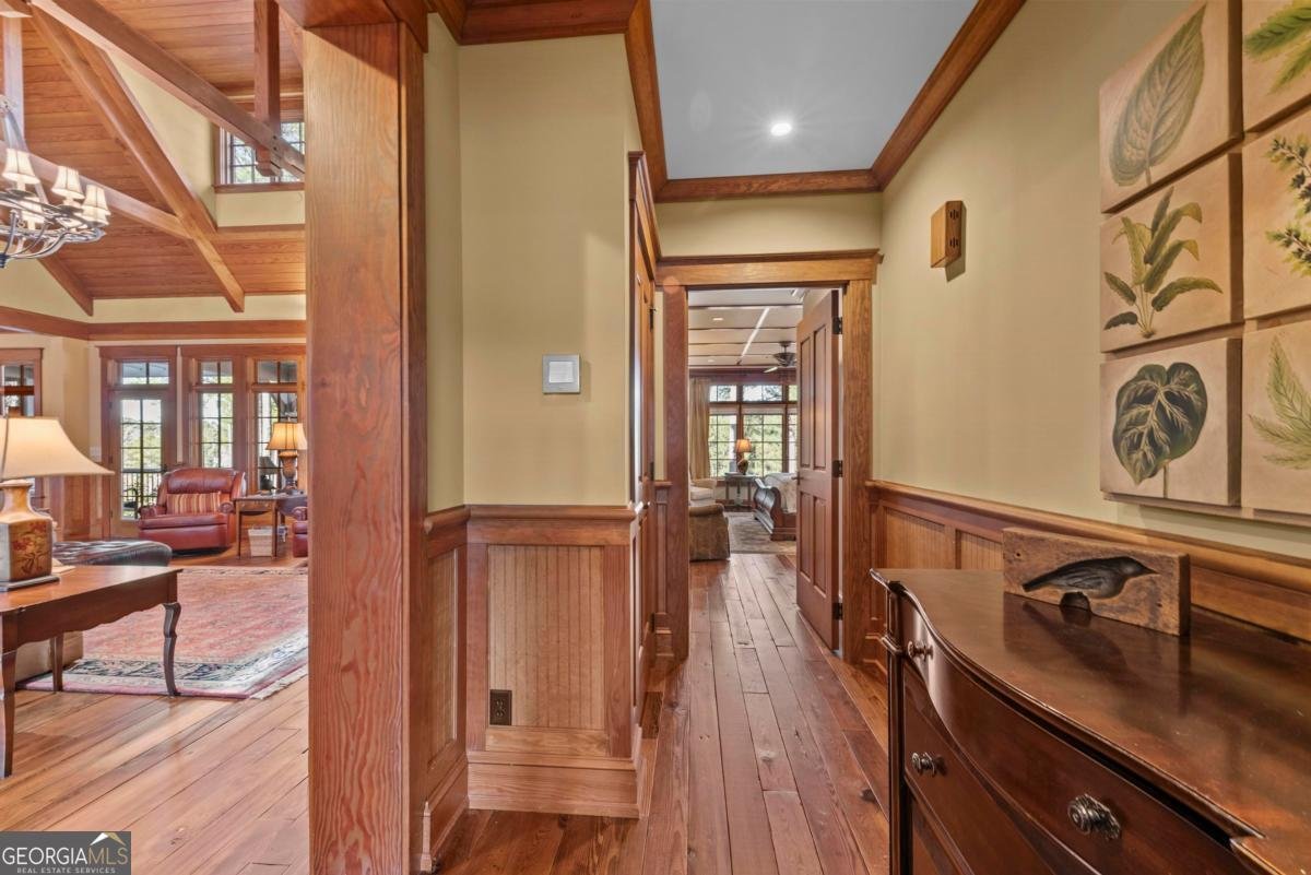 1230 Cottage Lane East Greensboro - Photo 21