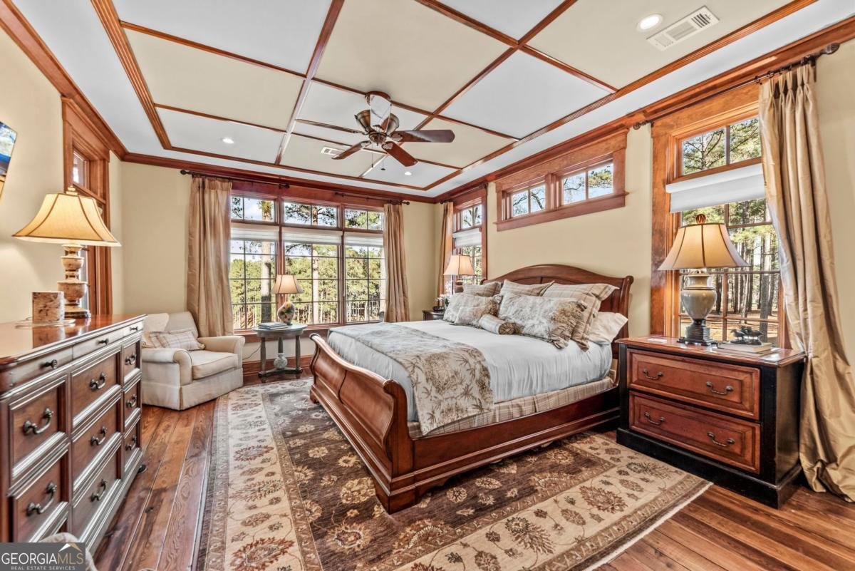 1230 Cottage Lane East Greensboro - Photo 22