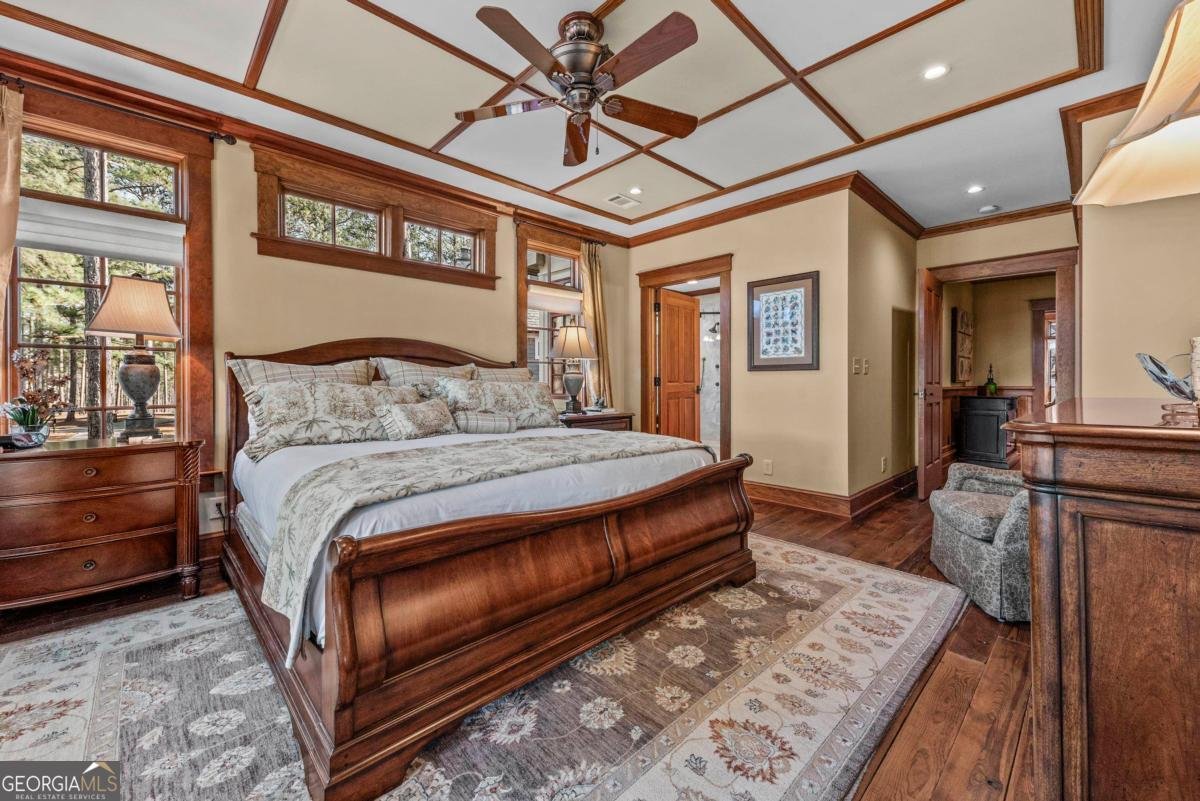 1230 Cottage Lane East Greensboro - Photo 23