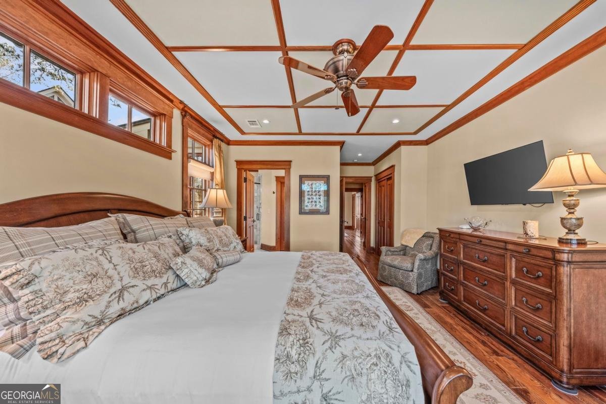 1230 Cottage Lane East Greensboro - Photo 24