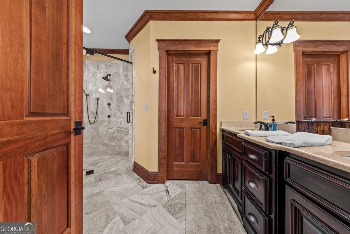 1230 Cottage Lane East Greensboro - Photo 25