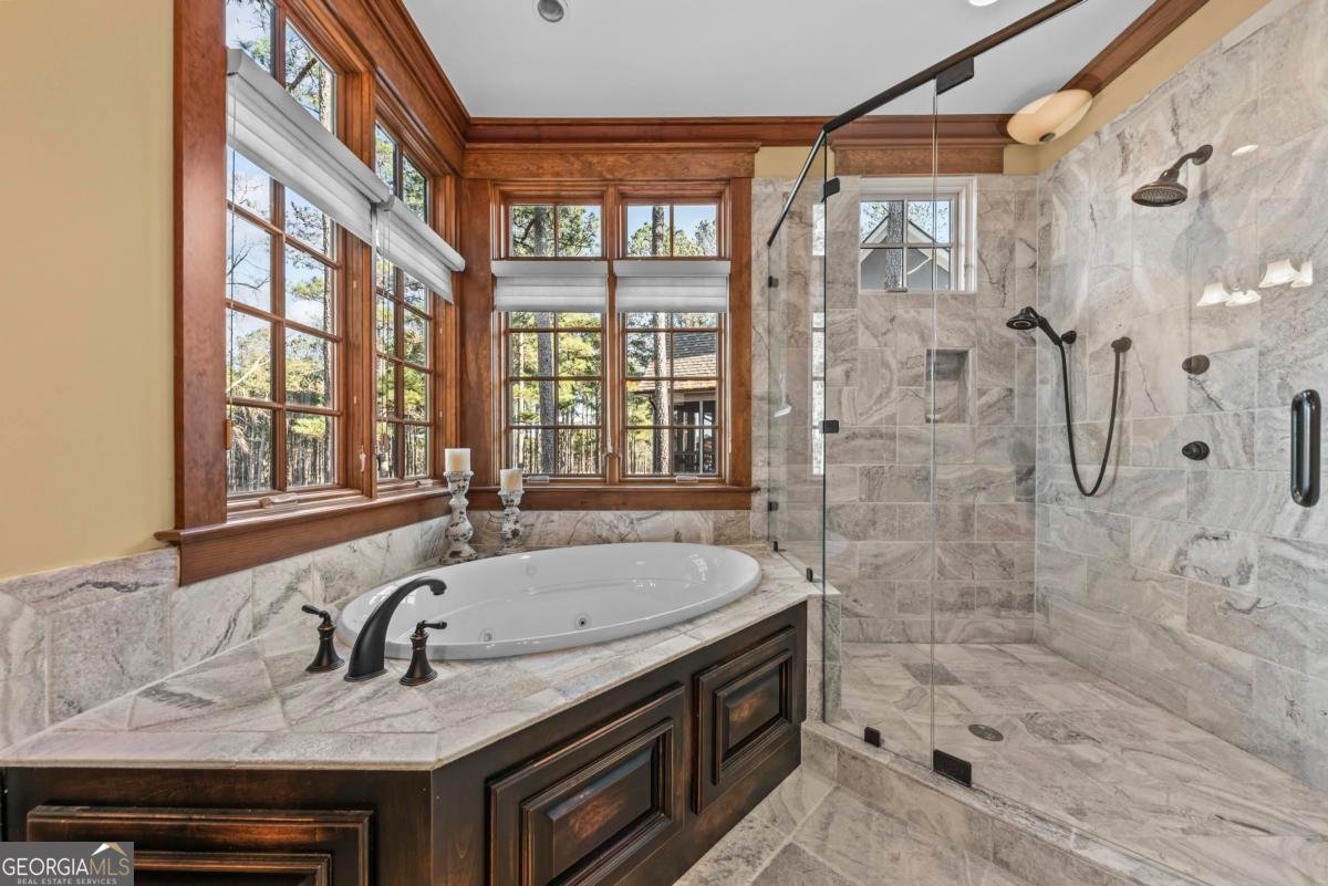 1230 Cottage Lane East Greensboro - Photo 26