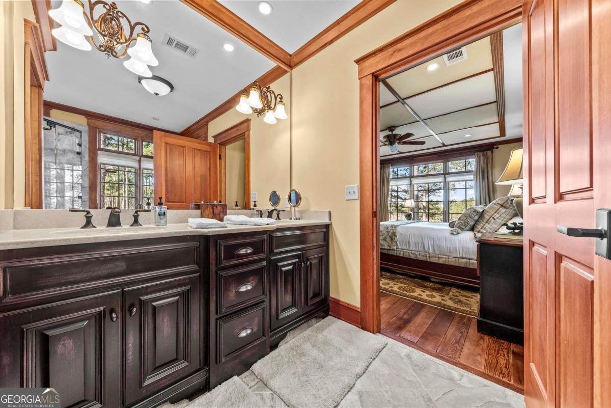 1230 Cottage Lane East Greensboro - Photo 27