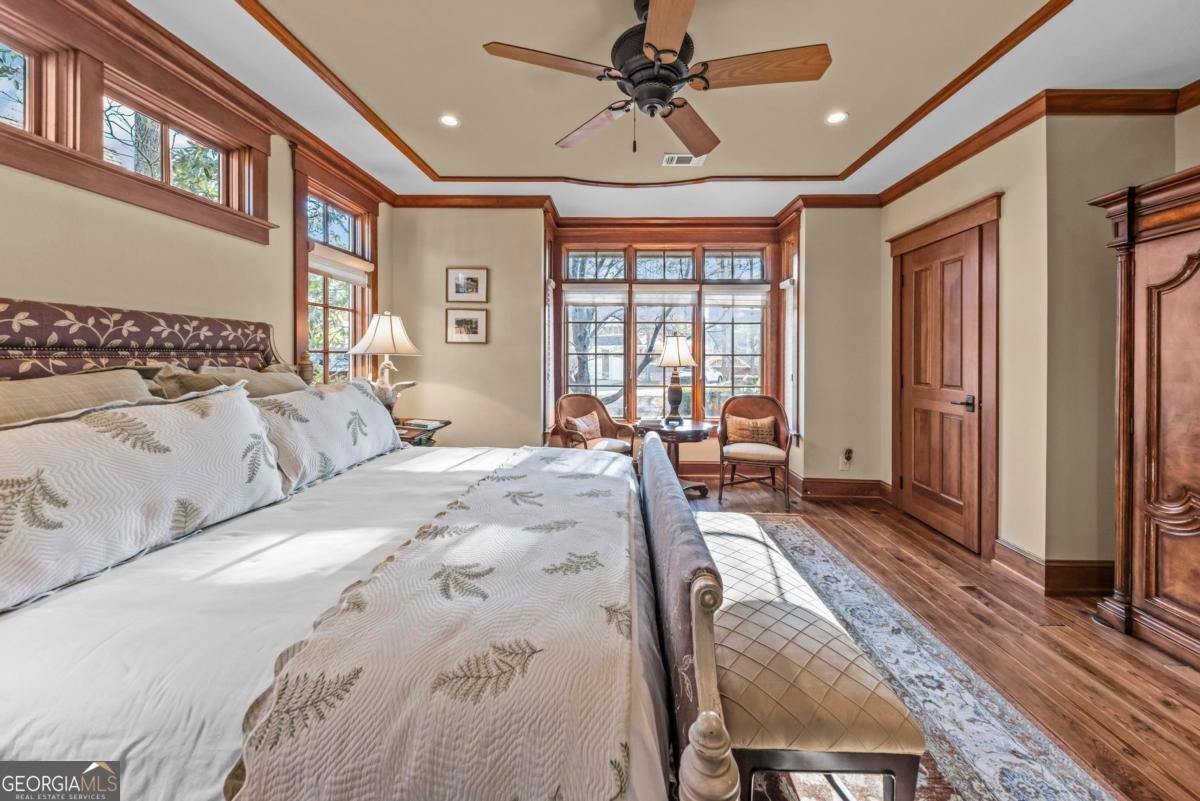 1230 Cottage Lane East Greensboro - Photo 28