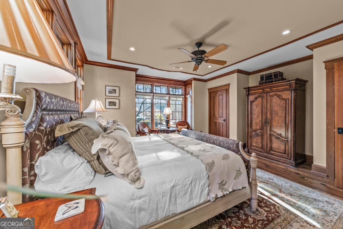 1230 Cottage Lane East Greensboro - Photo 29