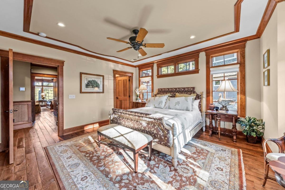 1230 Cottage Lane East Greensboro - Photo 30