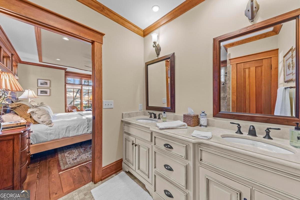 1230 Cottage Lane East Greensboro - Photo 31