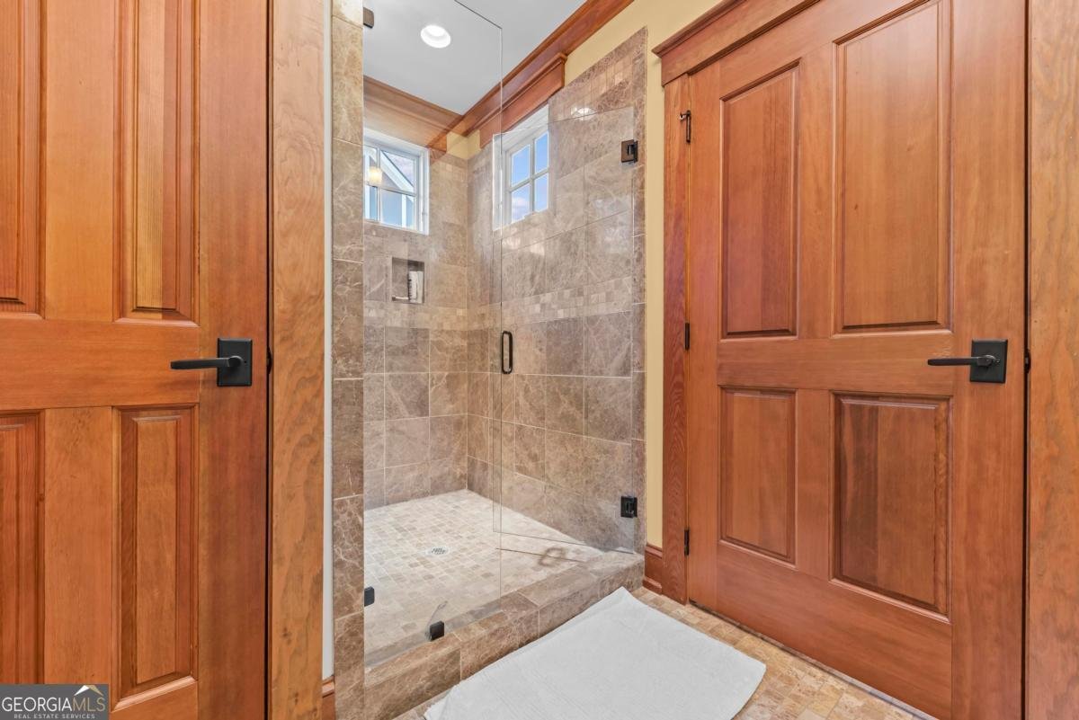 1230 Cottage Lane East Greensboro - Photo 32