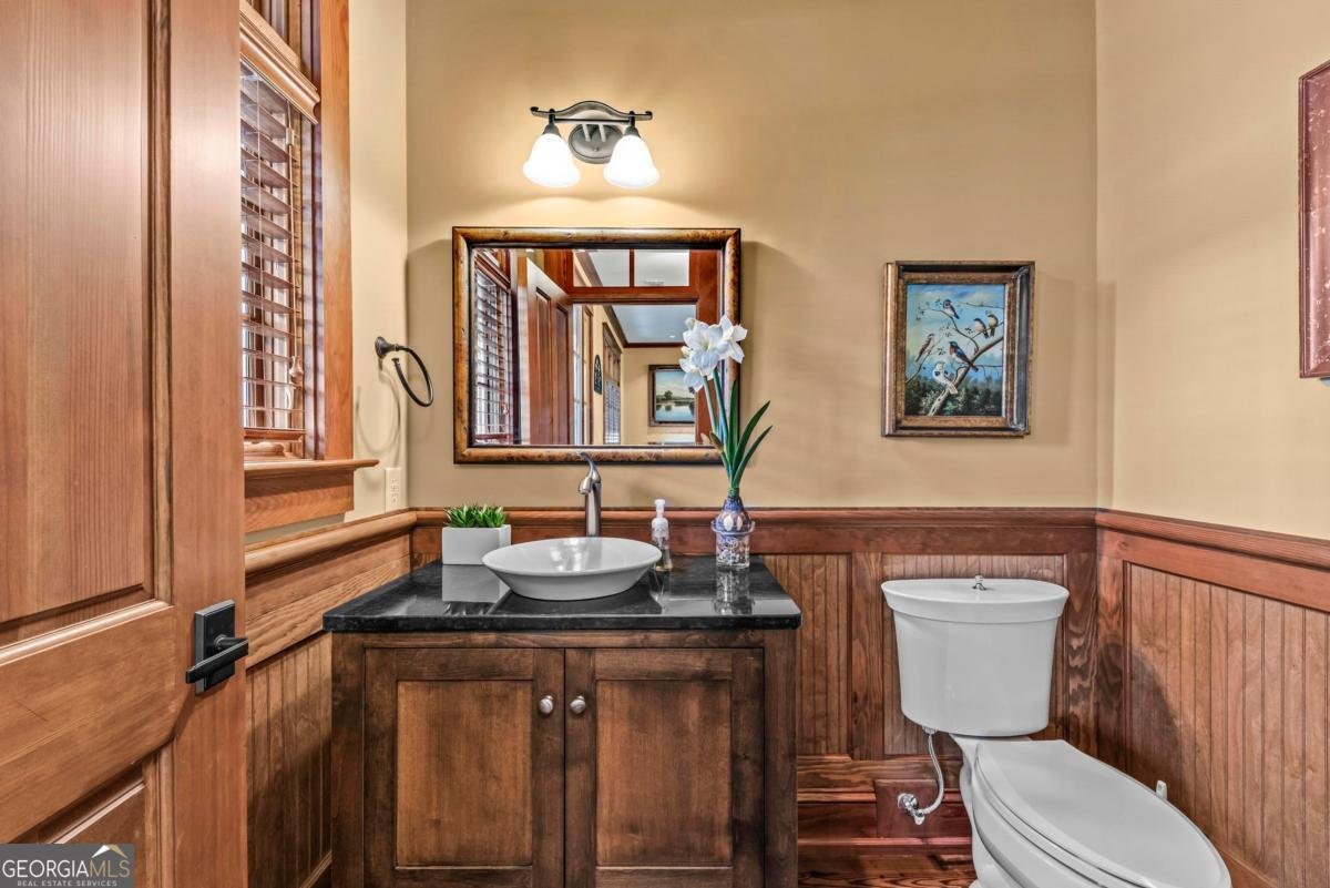 1230 Cottage Lane East Greensboro - Photo 33