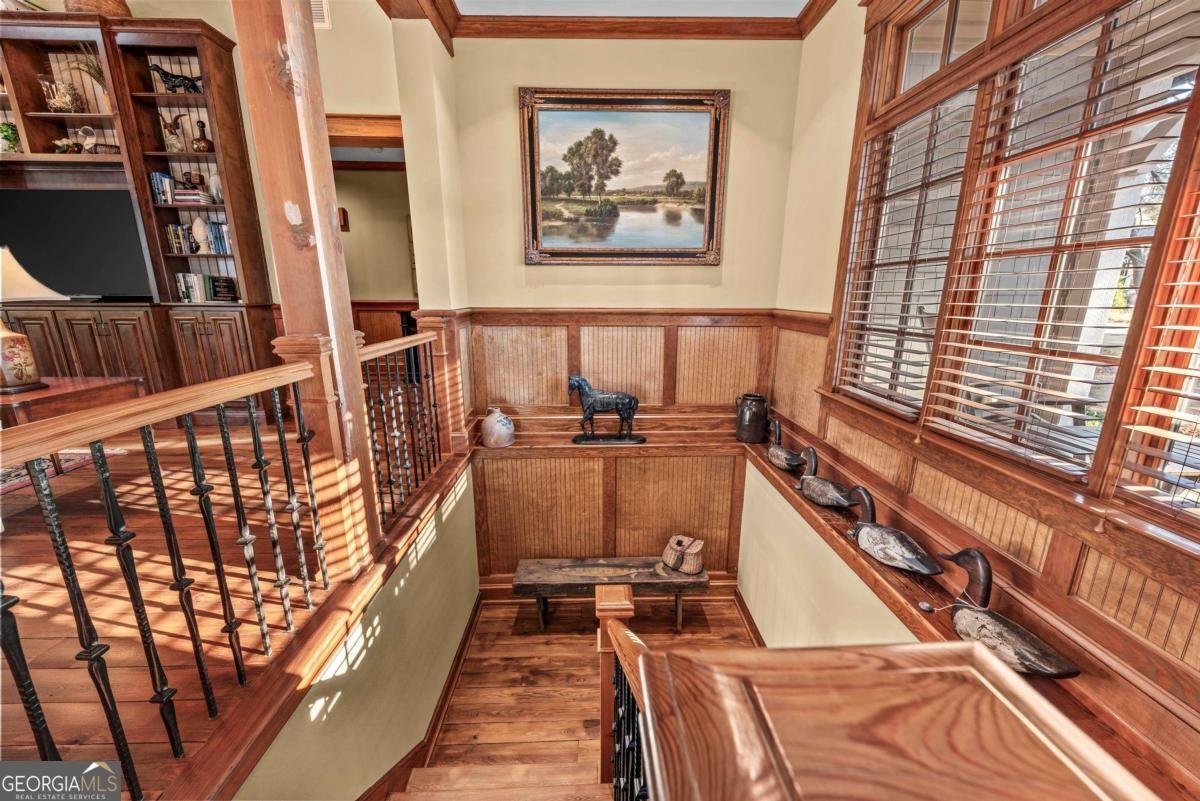 1230 Cottage Lane East Greensboro - Photo 34