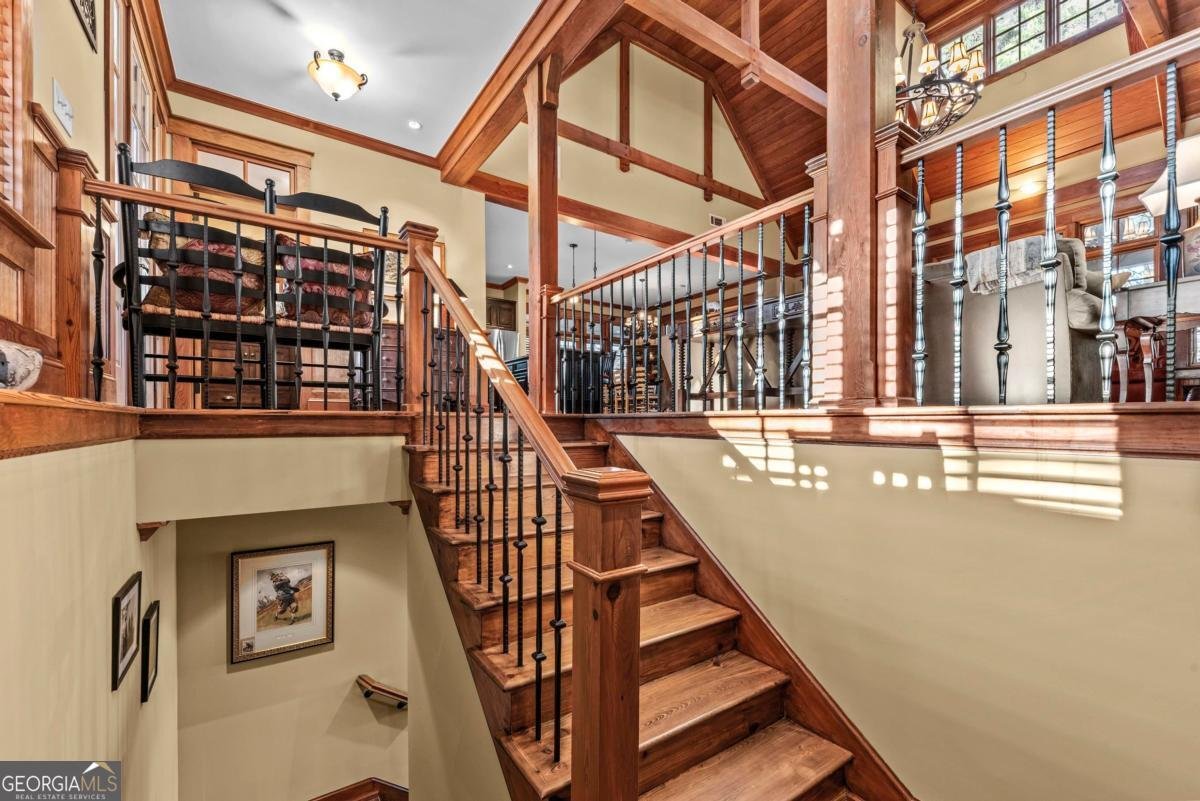 1230 Cottage Lane East Greensboro - Photo 35