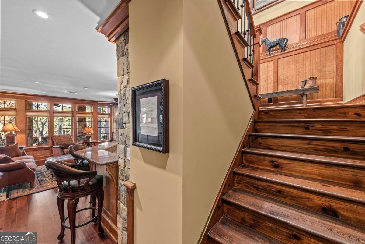 1230 Cottage Lane East Greensboro - Photo 36