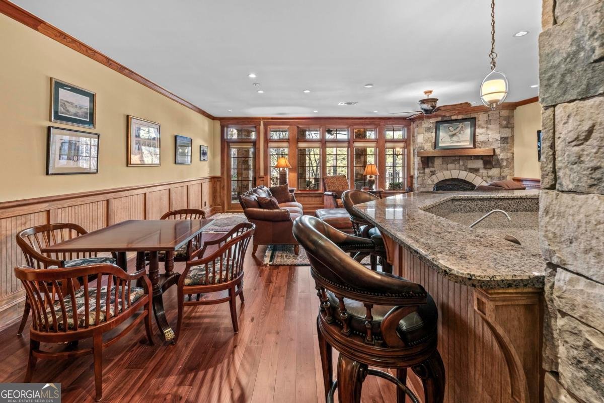 1230 Cottage Lane East Greensboro - Photo 37