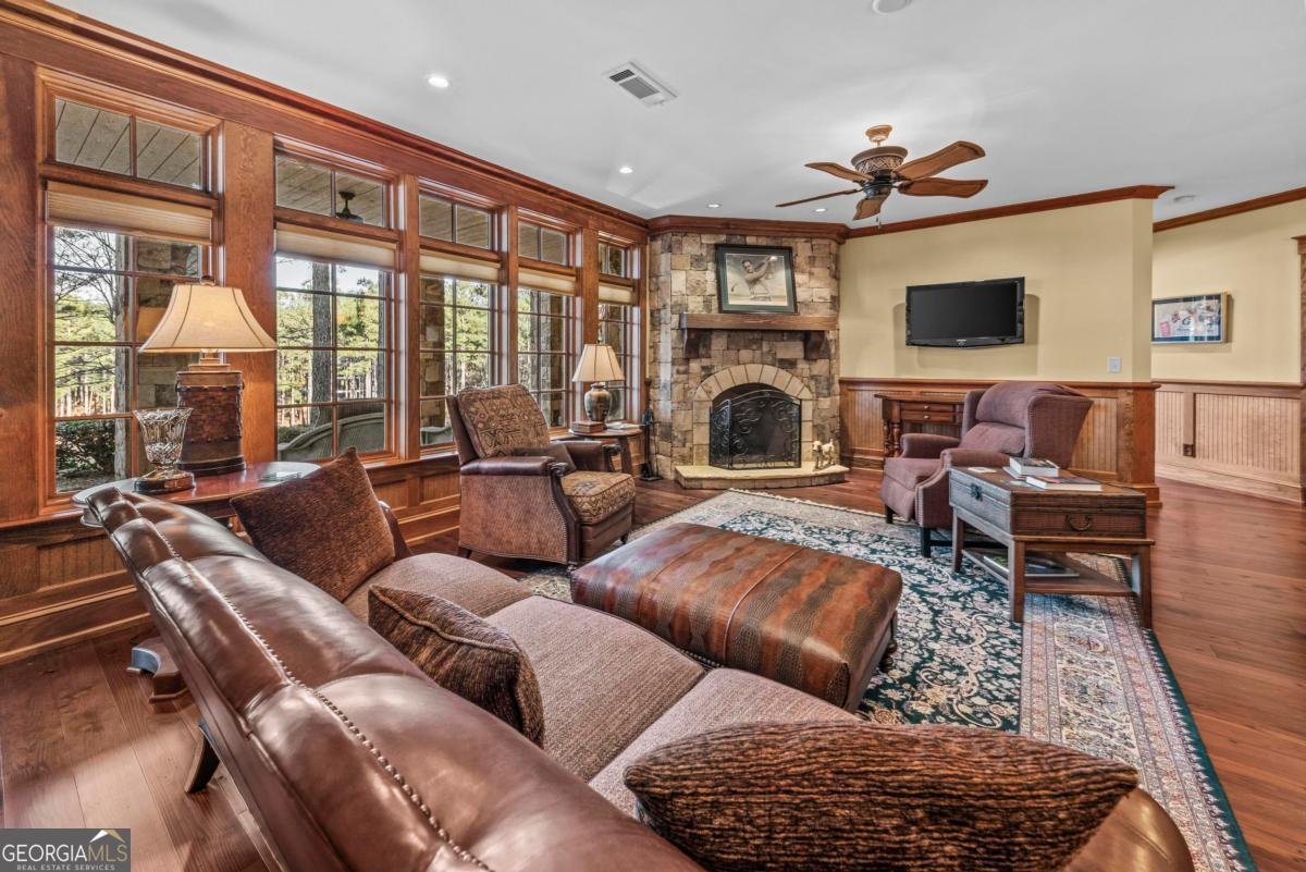 1230 Cottage Lane East Greensboro - Photo 38