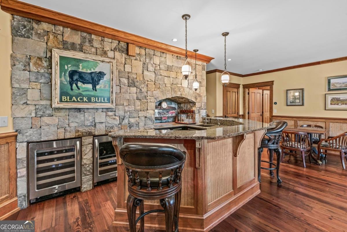 1230 Cottage Lane East Greensboro - Photo 40