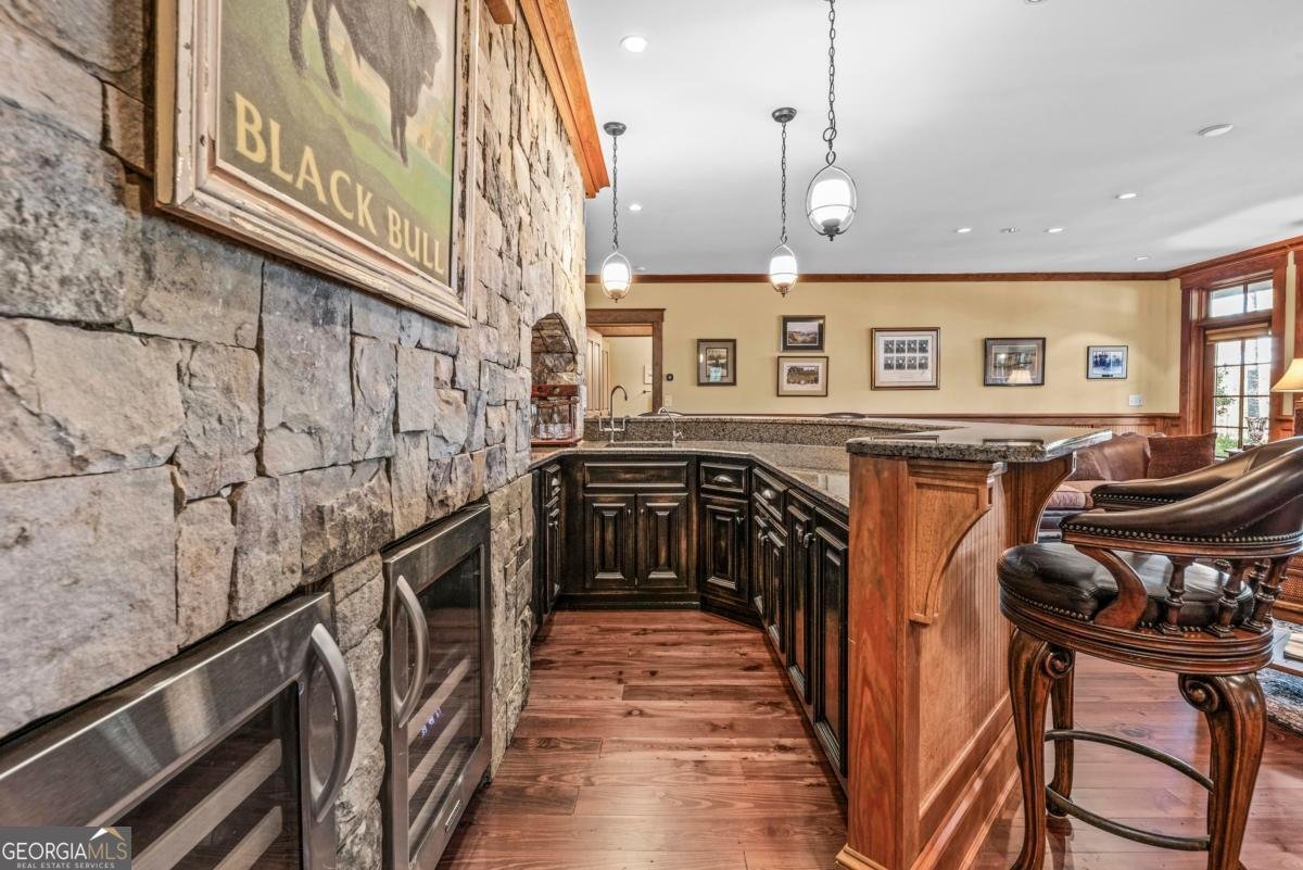 1230 Cottage Lane East Greensboro - Photo 42