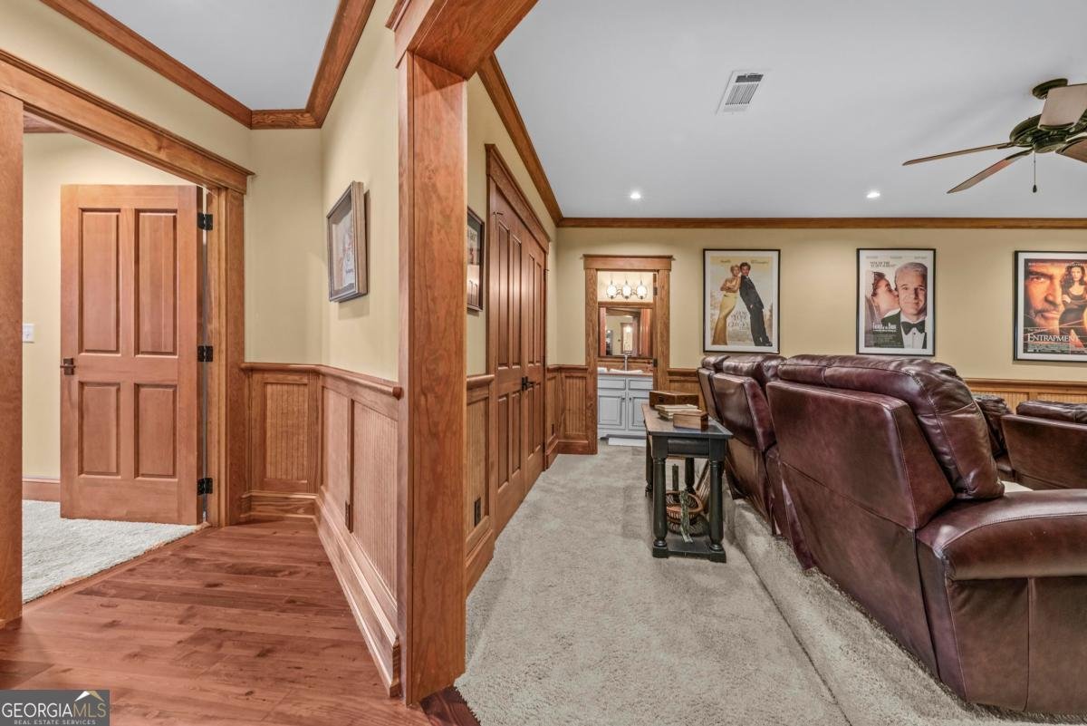 1230 Cottage Lane East Greensboro - Photo 43