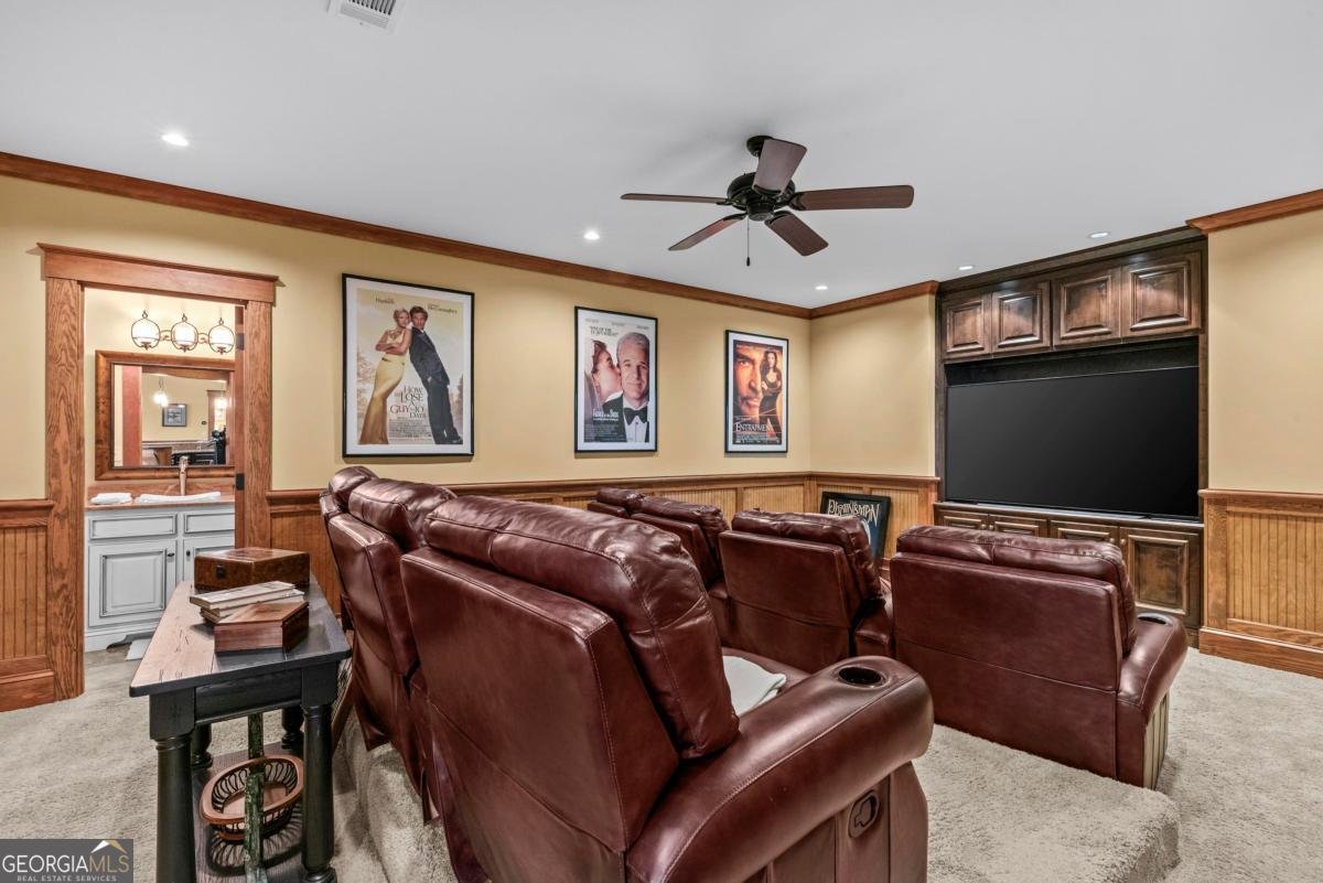 1230 Cottage Lane East Greensboro - Photo 44