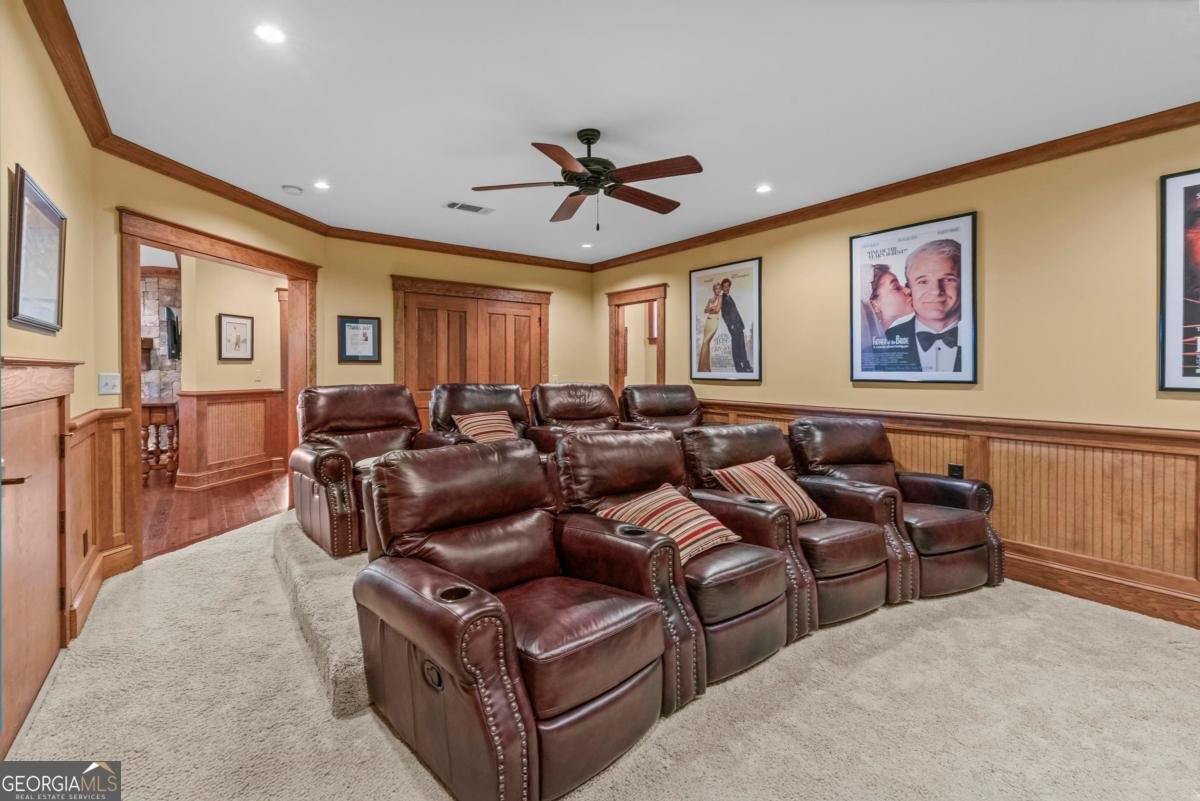 1230 Cottage Lane East Greensboro - Photo 45