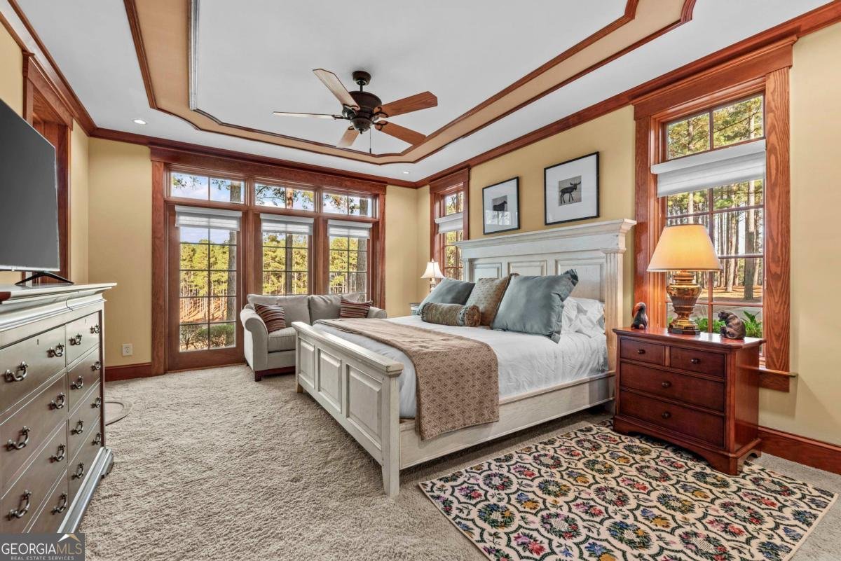 1230 Cottage Lane East Greensboro - Photo 48