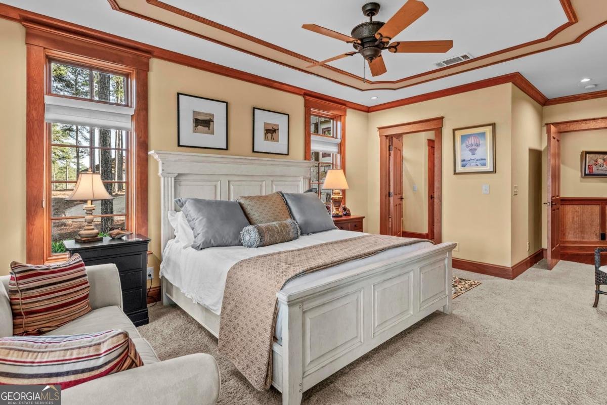 1230 Cottage Lane East Greensboro - Photo 49