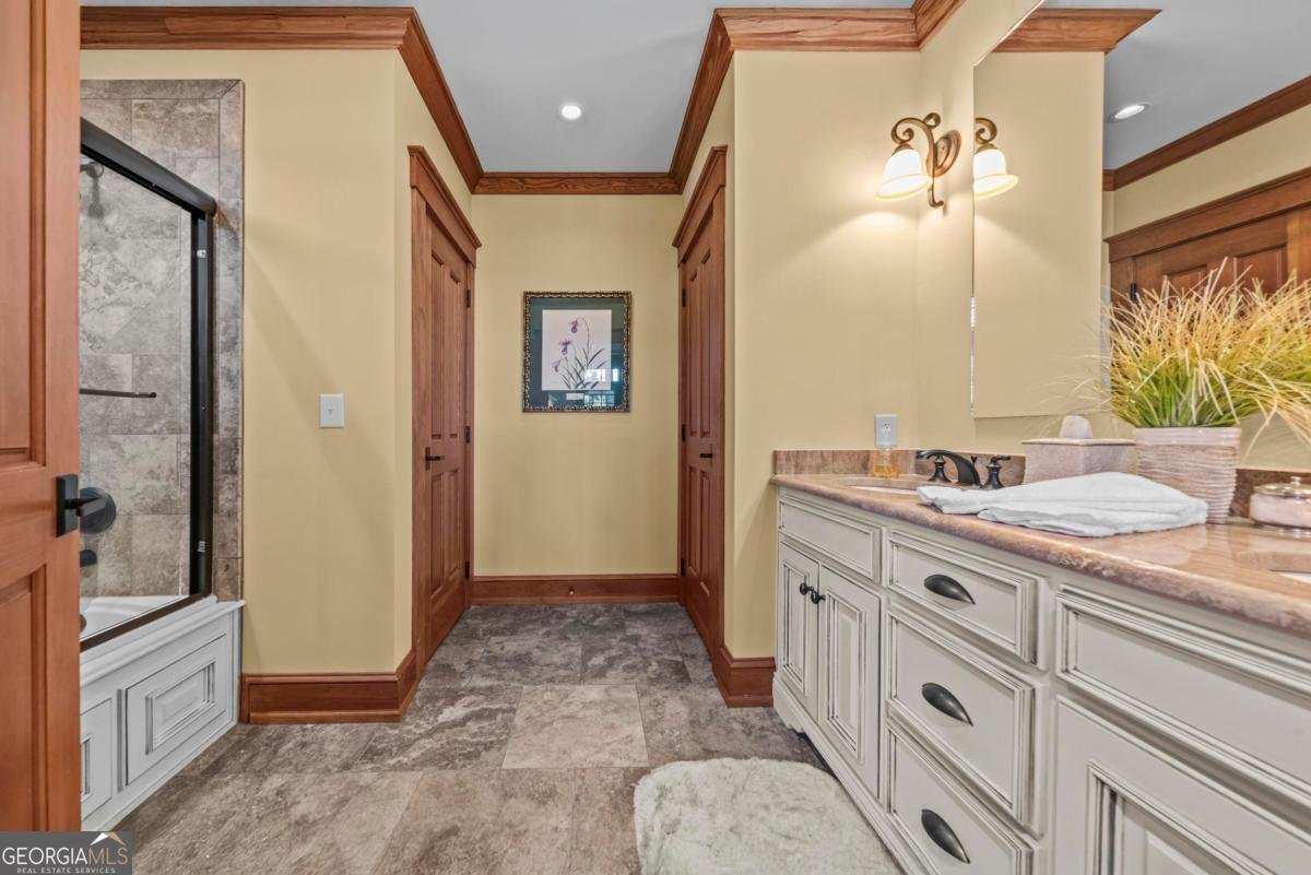 1230 Cottage Lane East Greensboro - Photo 50