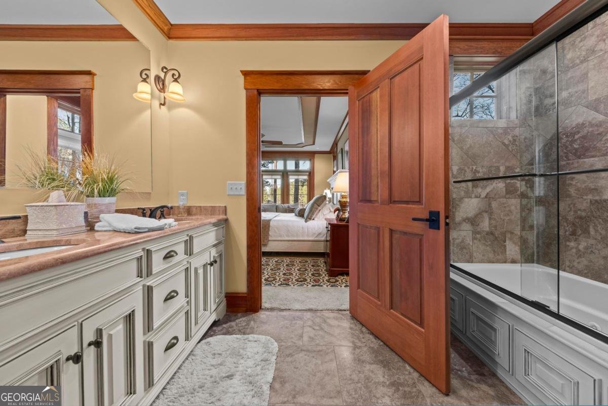 1230 Cottage Lane East Greensboro - Photo 51