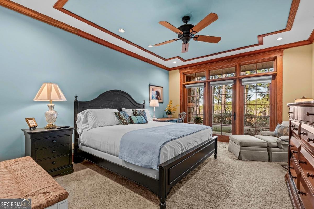 1230 Cottage Lane East Greensboro - Photo 52