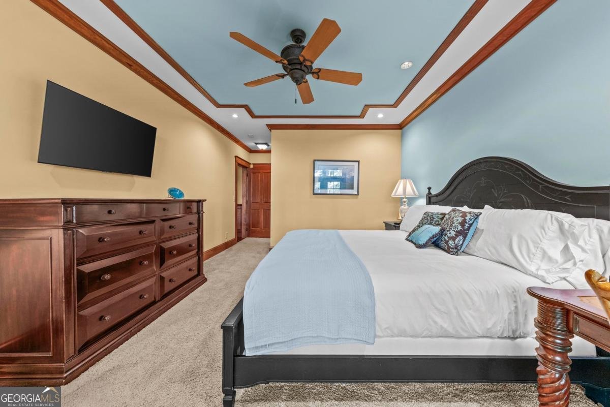 1230 Cottage Lane East Greensboro - Photo 53