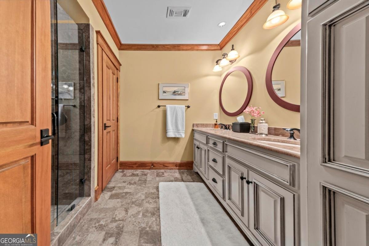 1230 Cottage Lane East Greensboro - Photo 54