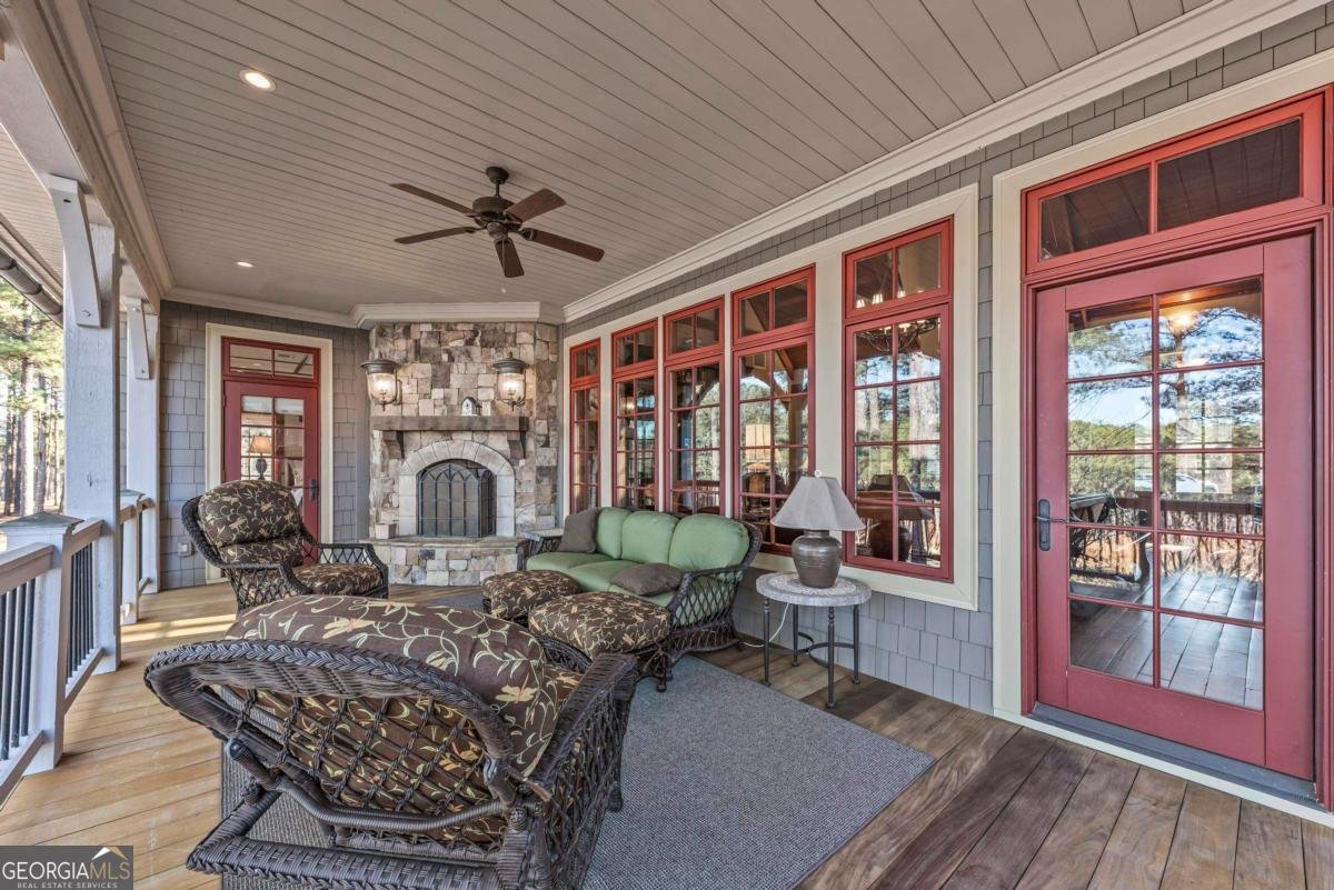 1230 Cottage Lane East Greensboro - Photo 57