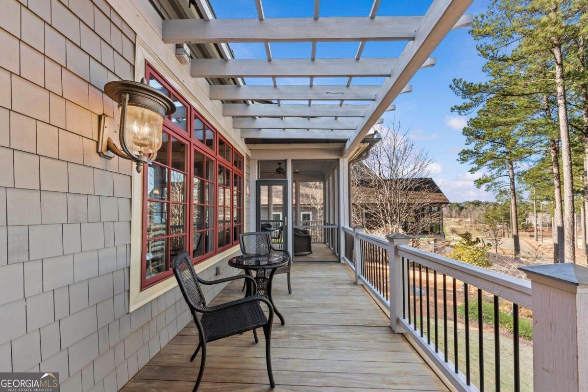 1230 Cottage Lane East Greensboro - Photo 59