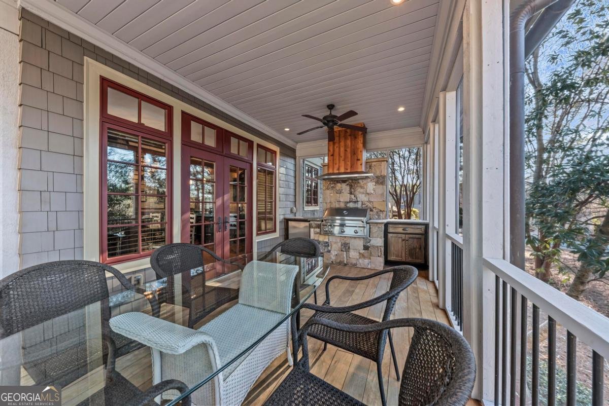 1230 Cottage Lane East Greensboro - Photo 61