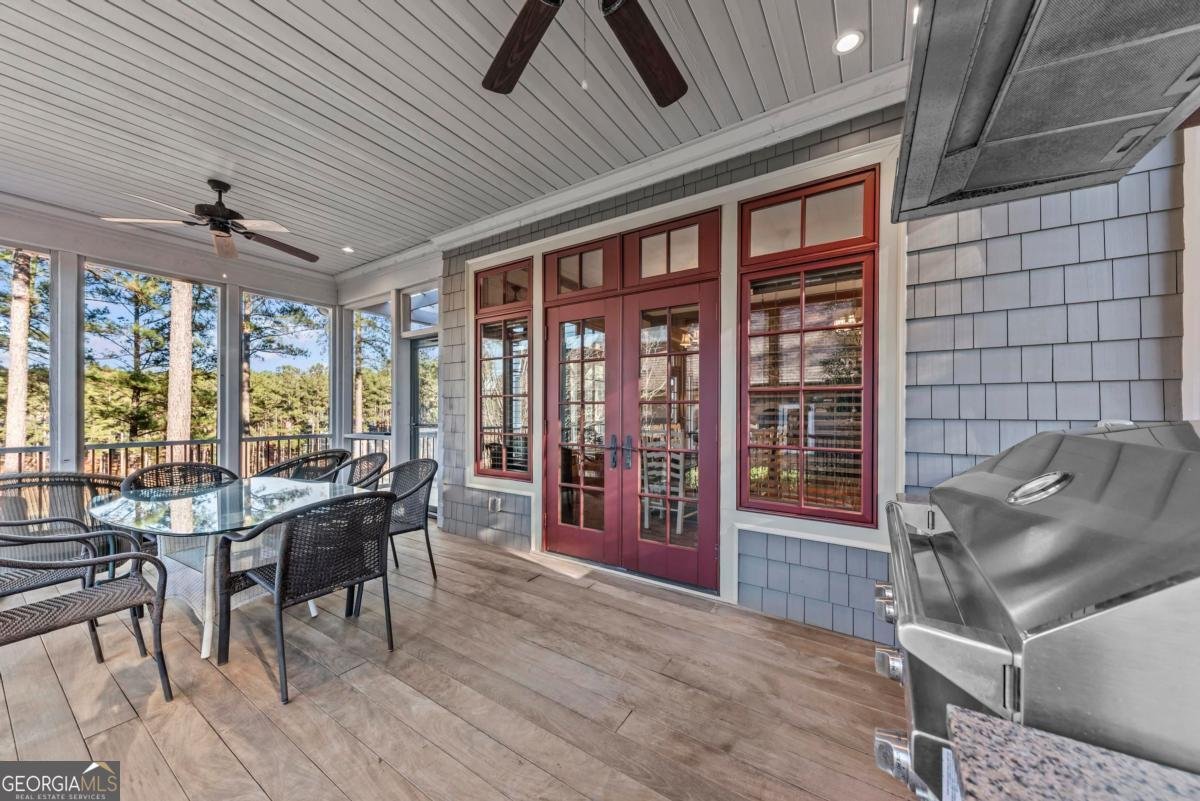 1230 Cottage Lane East Greensboro - Photo 62