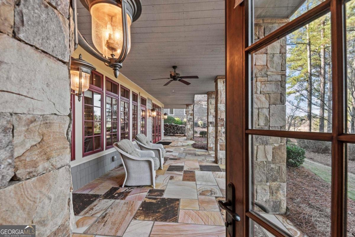 1230 Cottage Lane East Greensboro - Photo 63