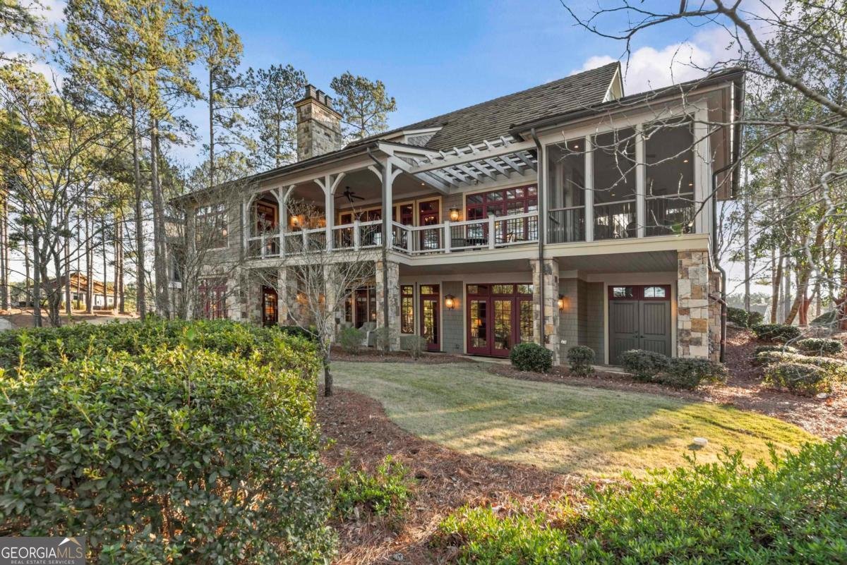 1230 Cottage Lane East Greensboro - Photo 65