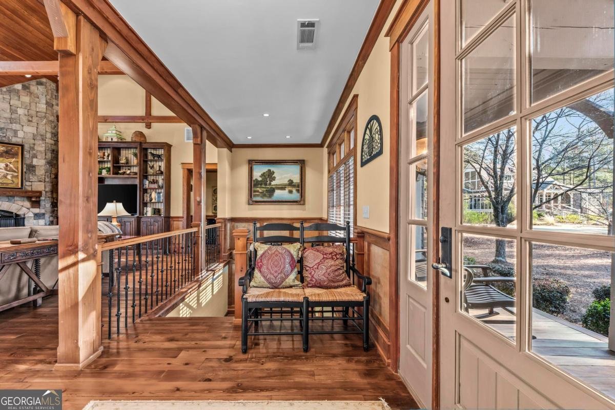 1230 Cottage Lane East Greensboro - Photo 8