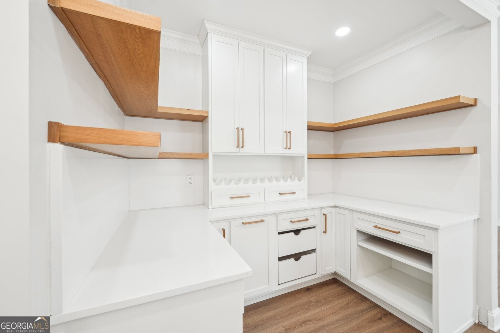 1600 Spring Arbor Court Lilburn - Photo 14