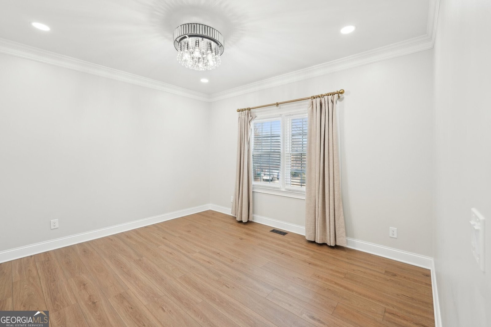 1600 Spring Arbor Court Lilburn - Photo 24