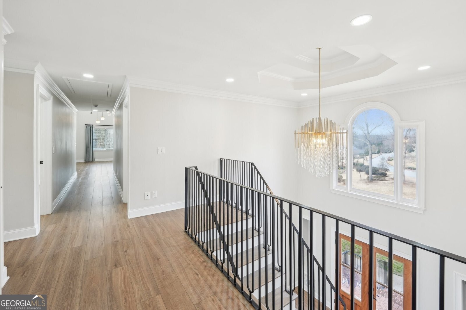 1600 Spring Arbor Court Lilburn - Photo 29