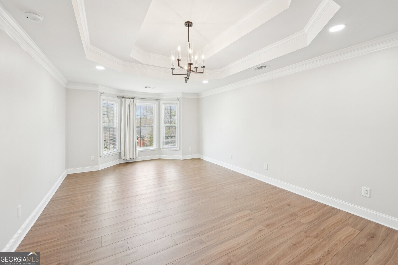 1600 Spring Arbor Court Lilburn - Photo 30