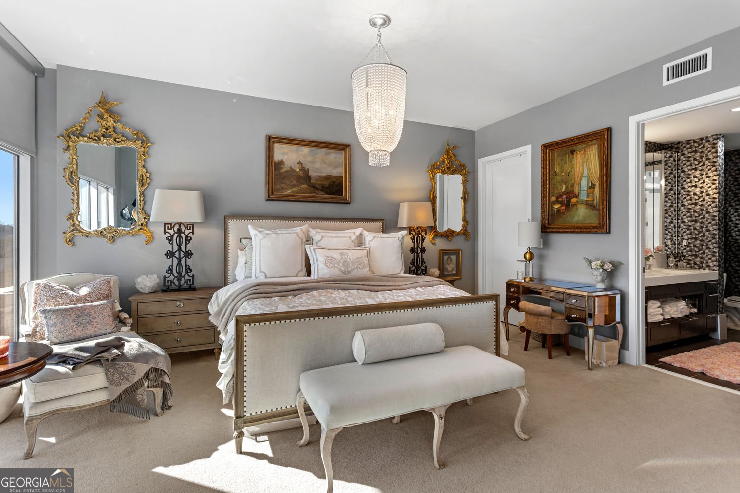 1820 Peachtree Road Atlanta - Photo 10