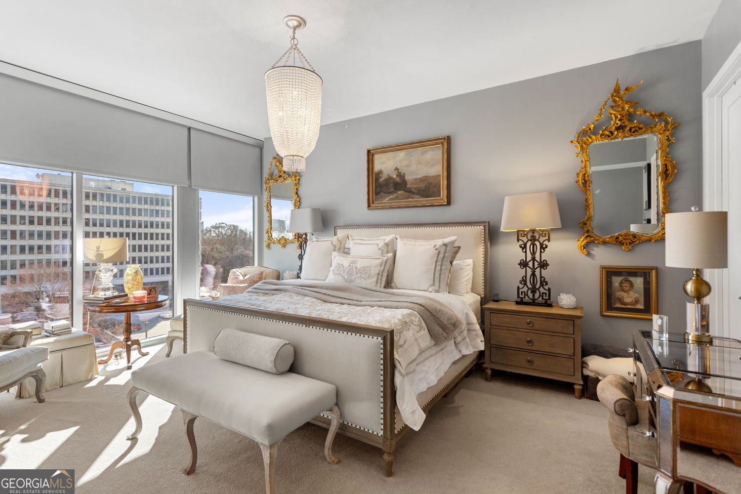 1820 Peachtree Road Atlanta - Photo 11