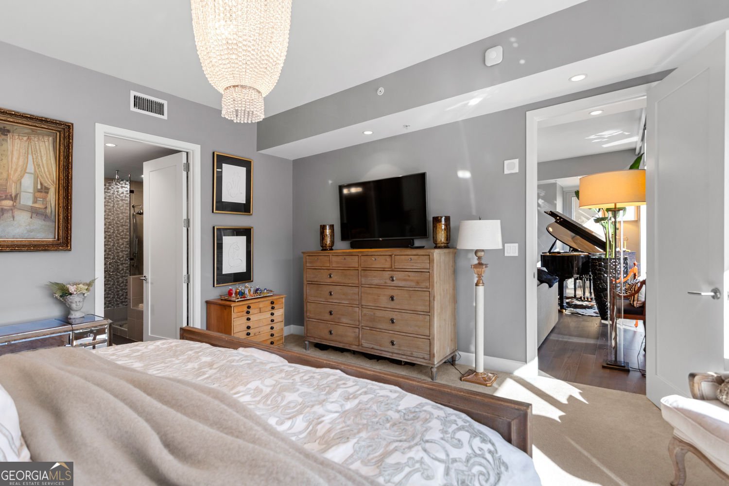 1820 Peachtree Road Atlanta - Photo 13