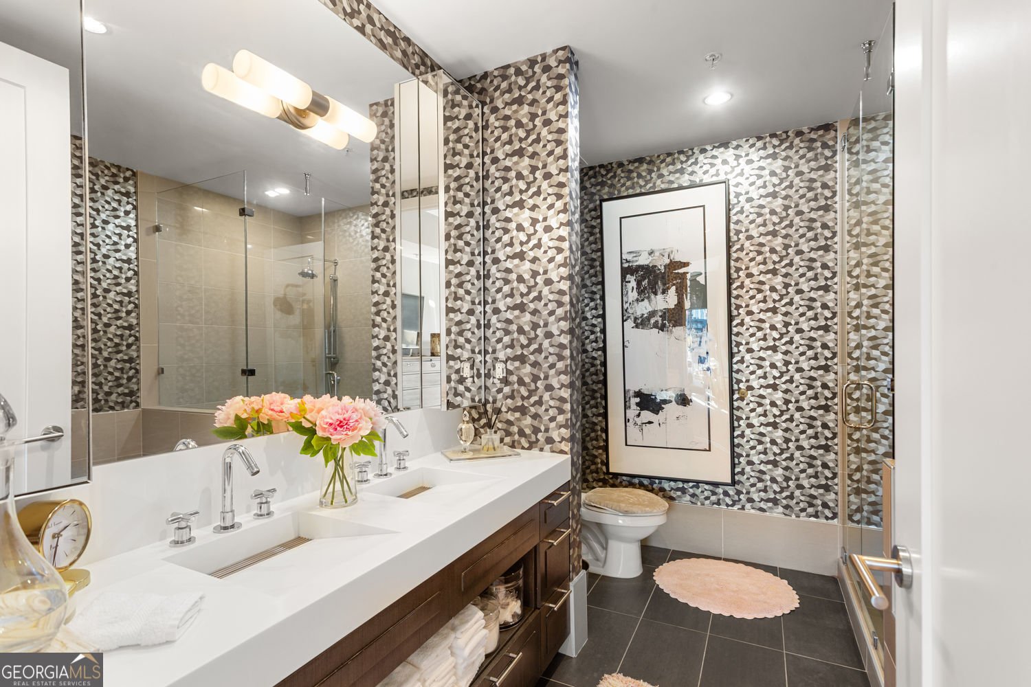 1820 Peachtree Road Atlanta - Photo 14