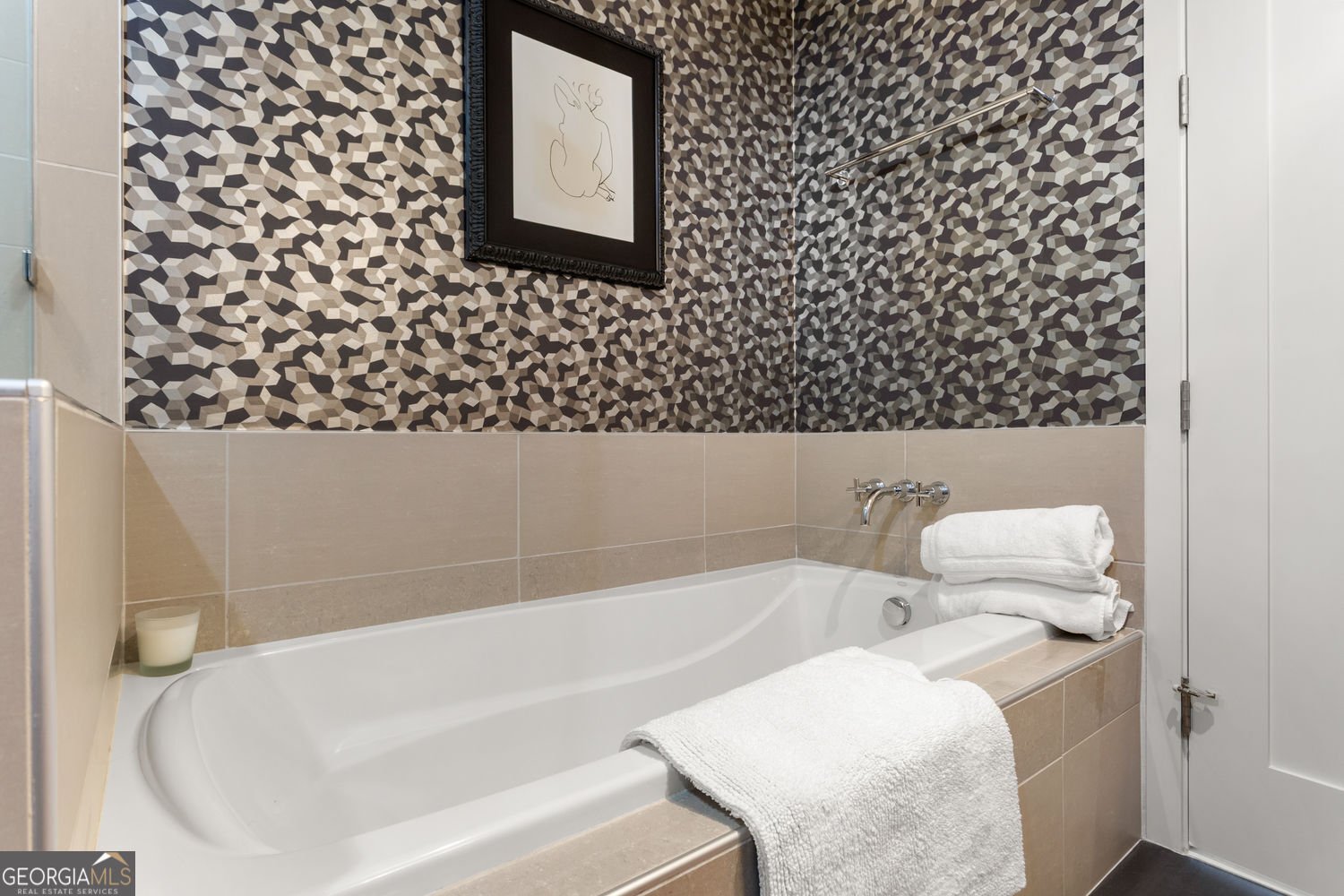 1820 Peachtree Road Atlanta - Photo 15