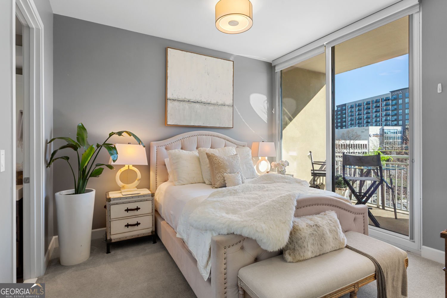 1820 Peachtree Road Atlanta - Photo 17