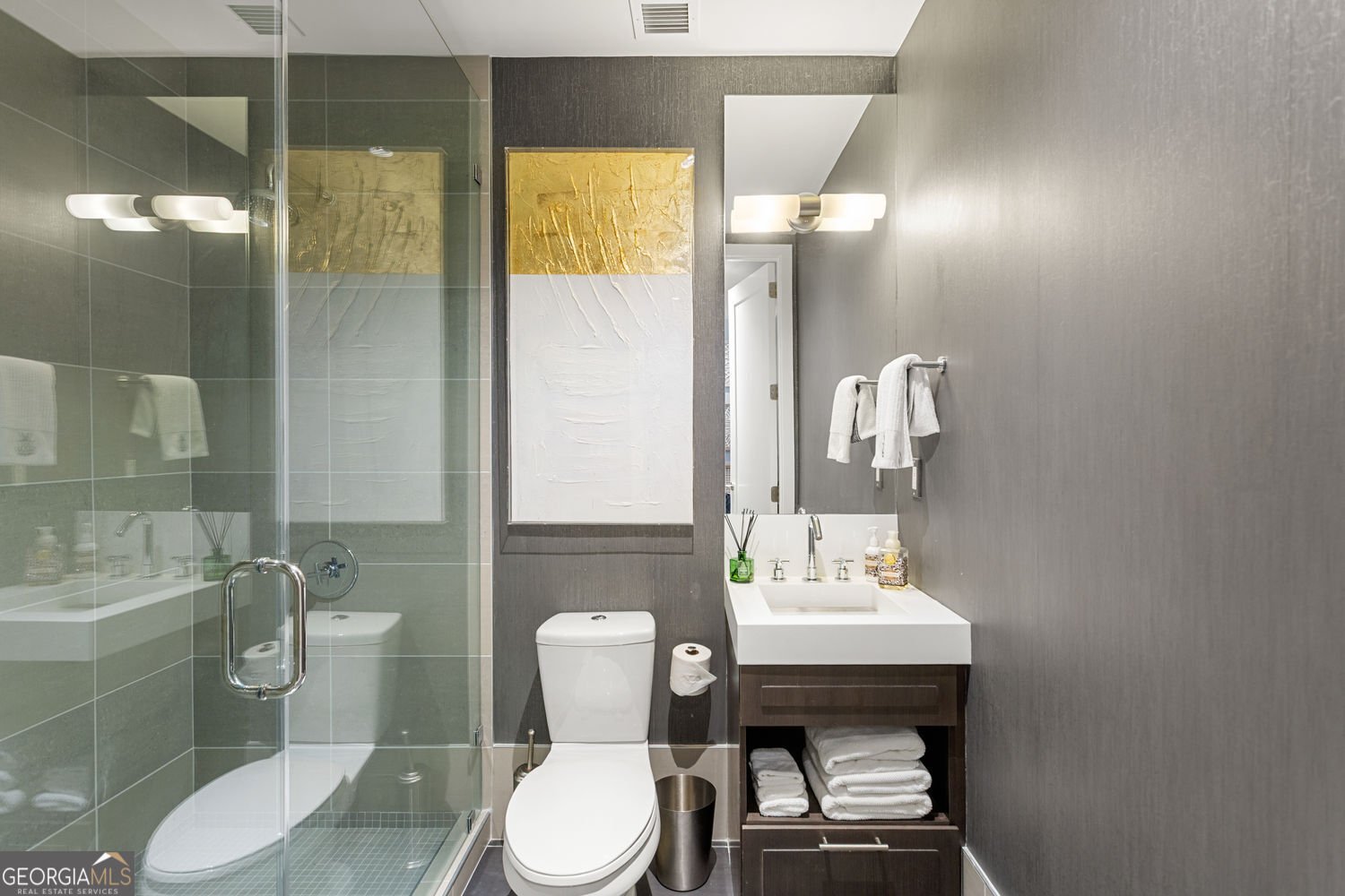 1820 Peachtree Road Atlanta - Photo 18