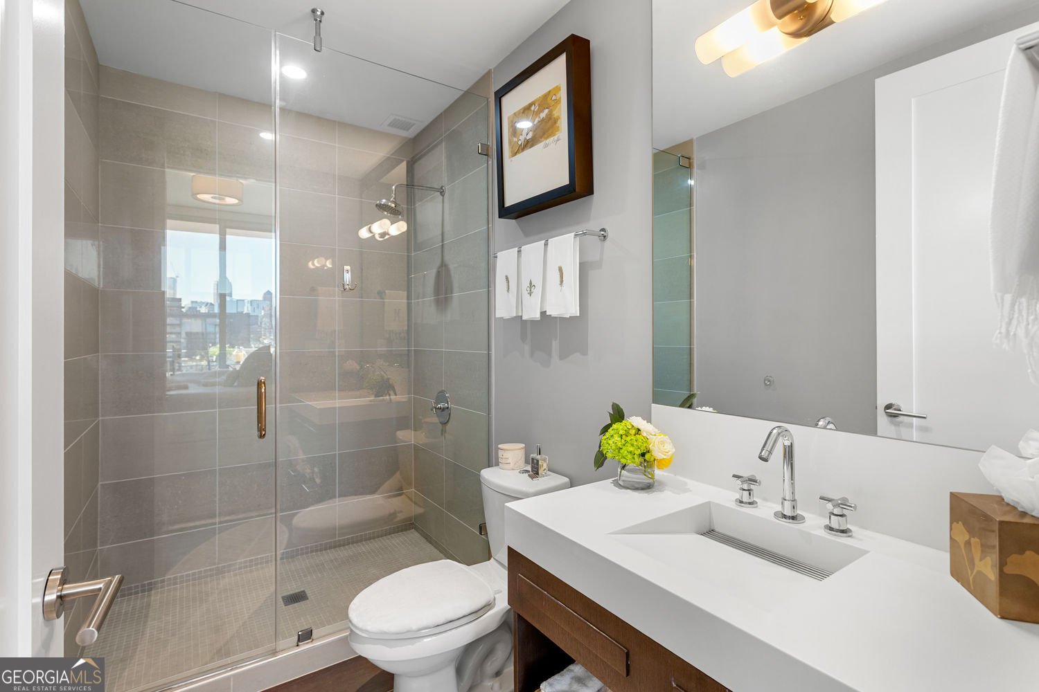 1820 Peachtree Road Atlanta - Photo 19